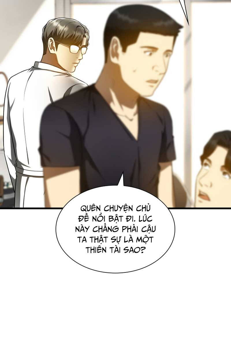page_38