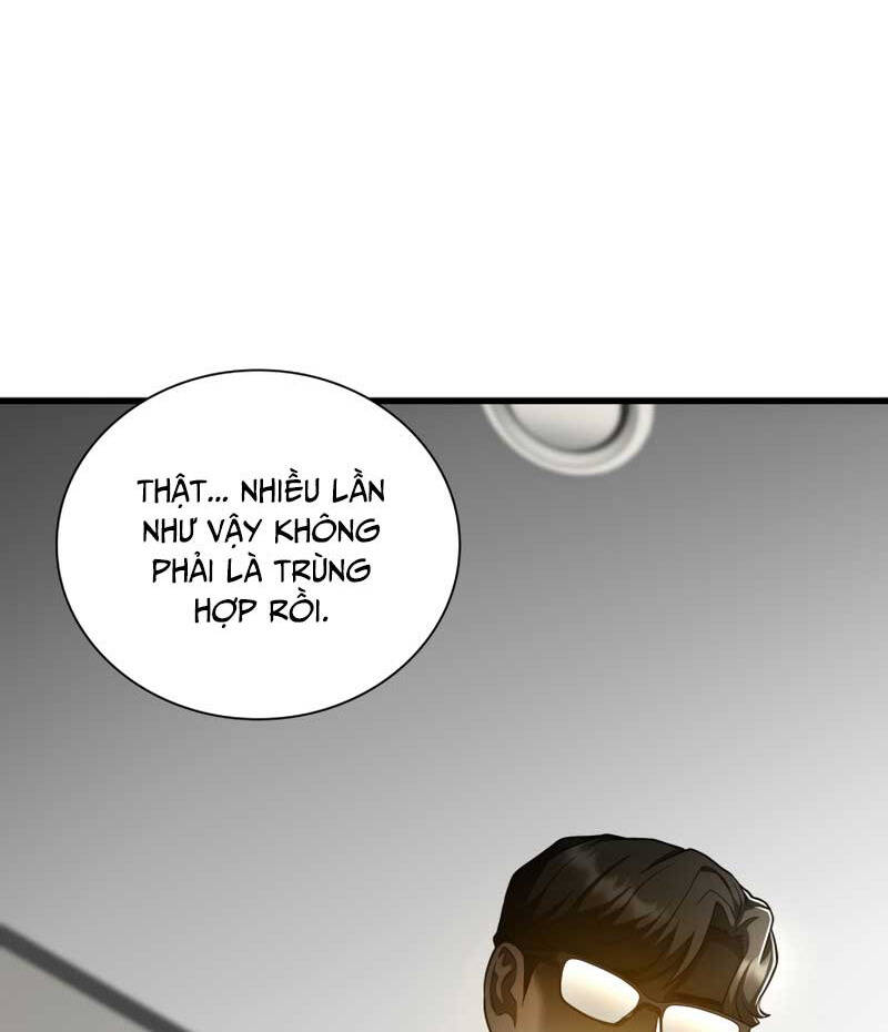 page_39
