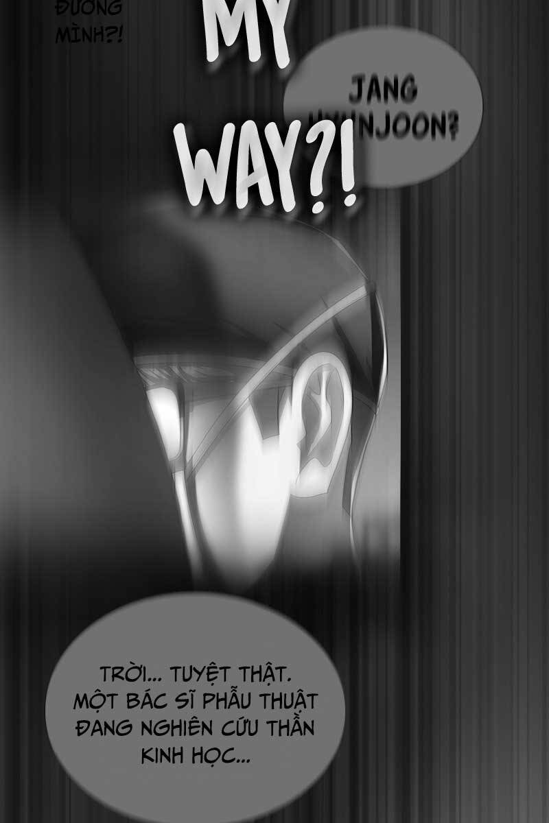 page_45