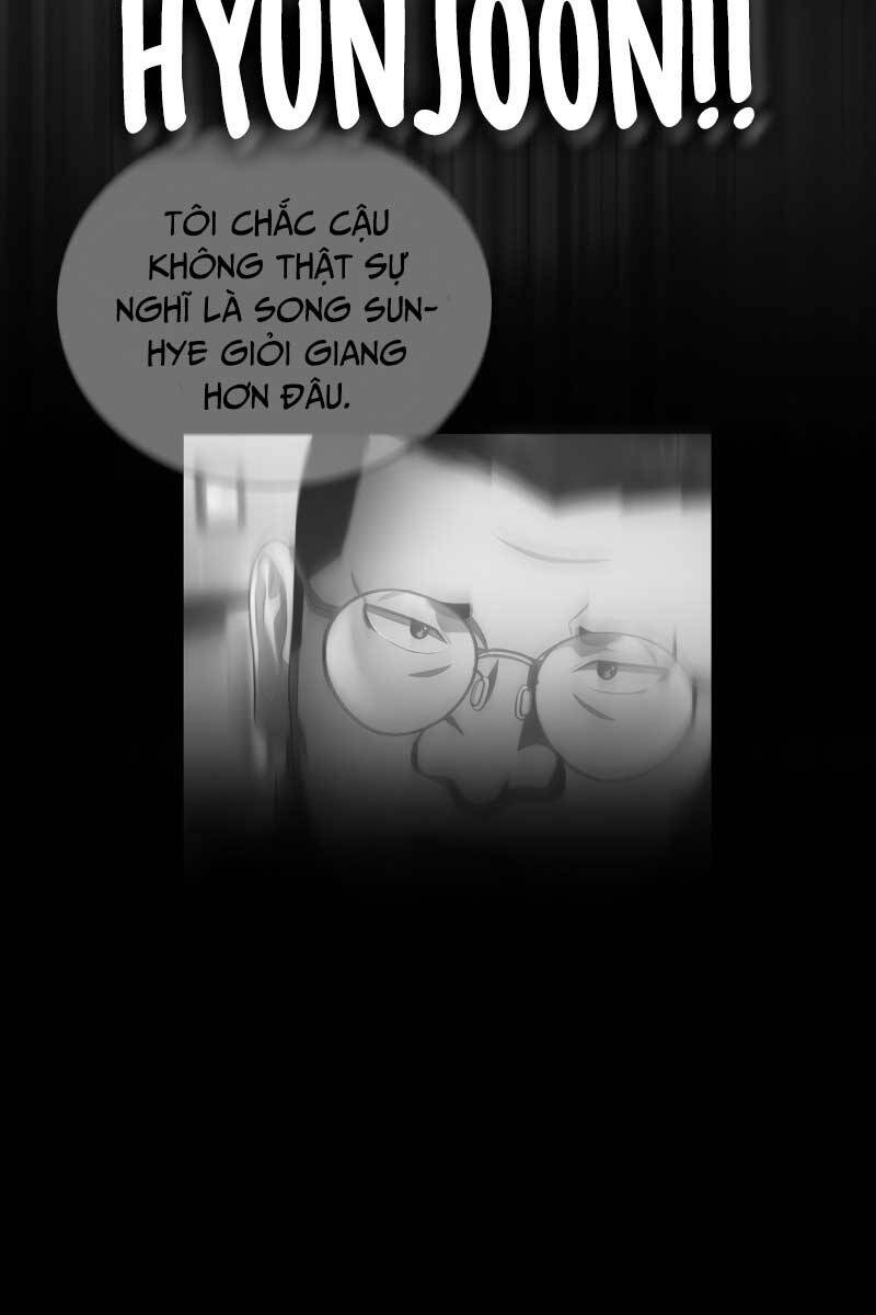 page_47