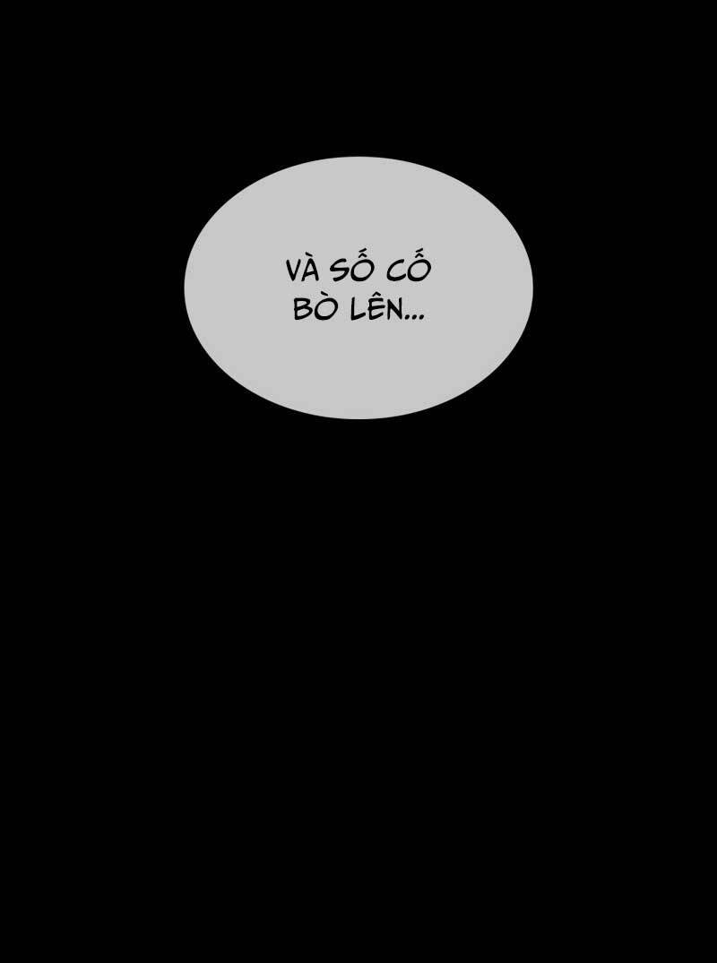 page_48