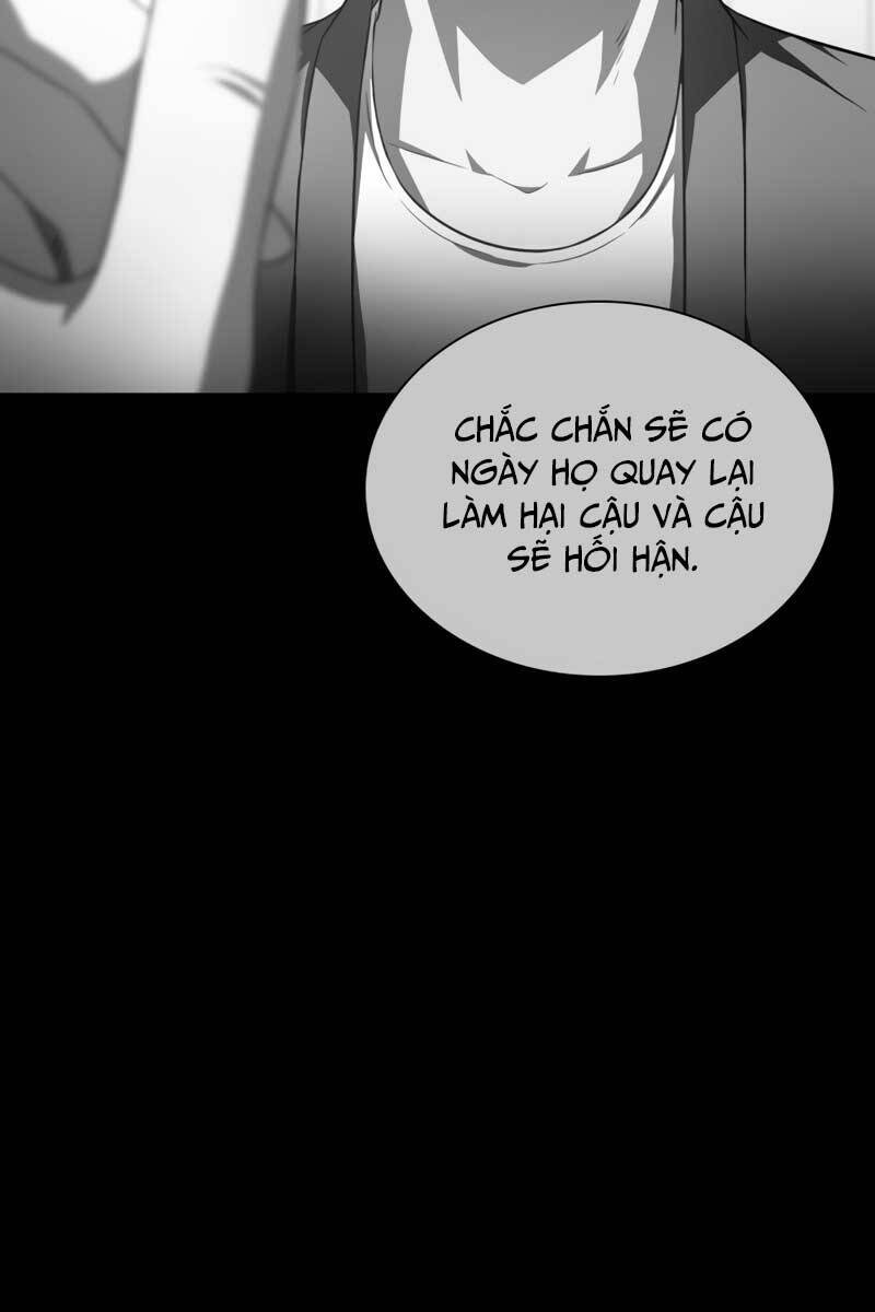 page_51