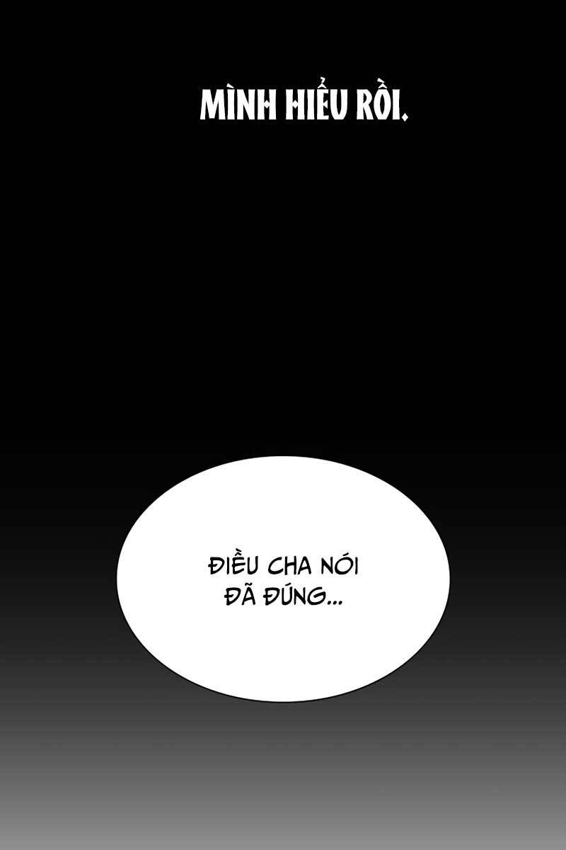 page_54