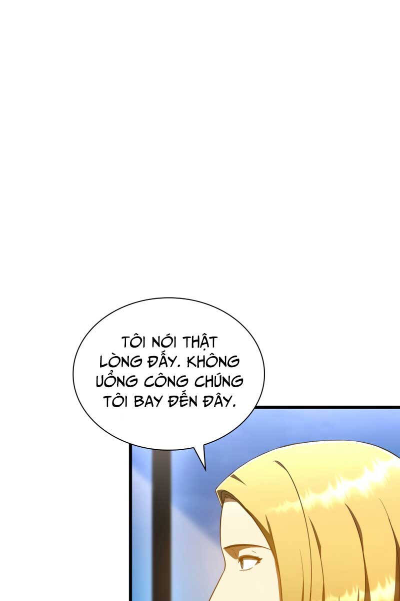 page_63