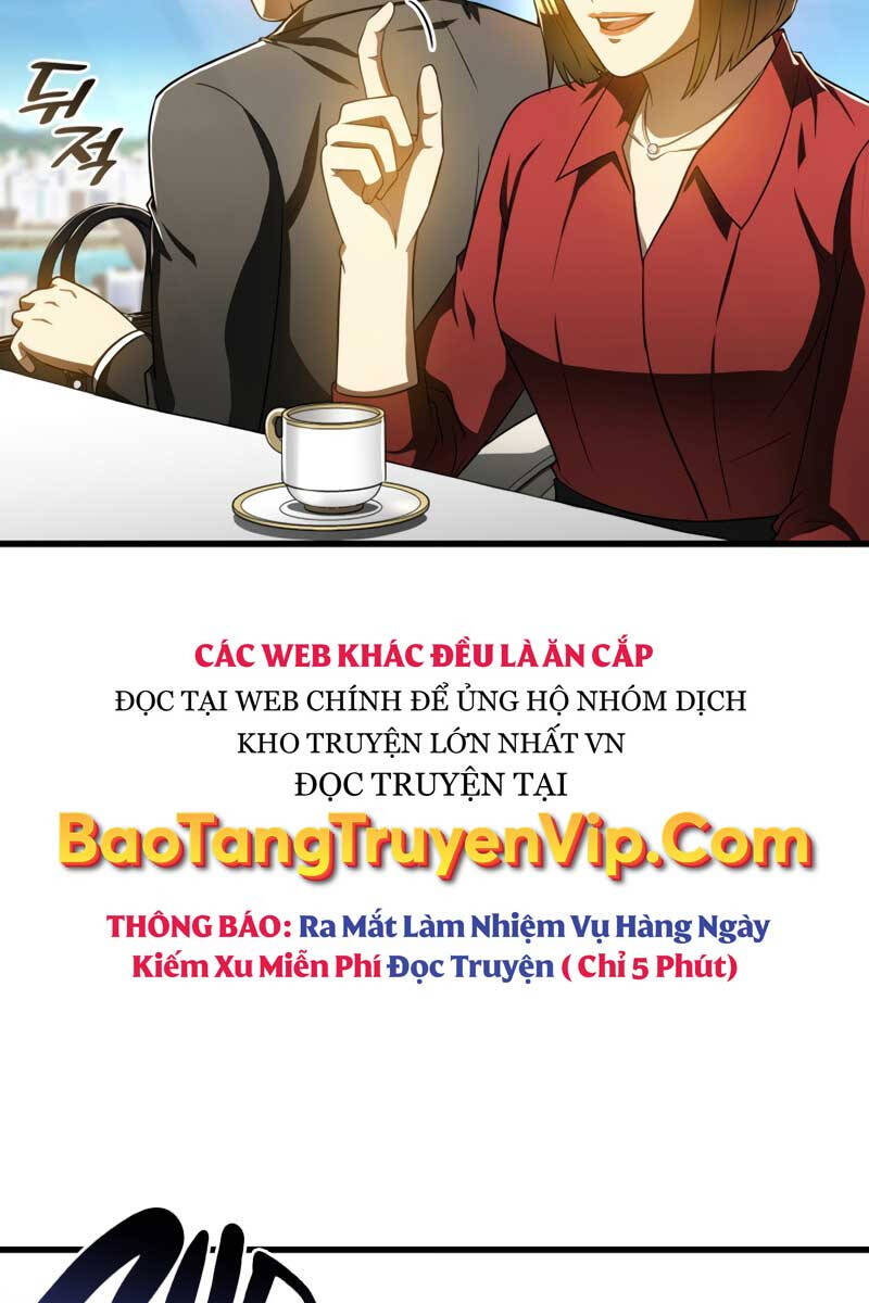 page_67