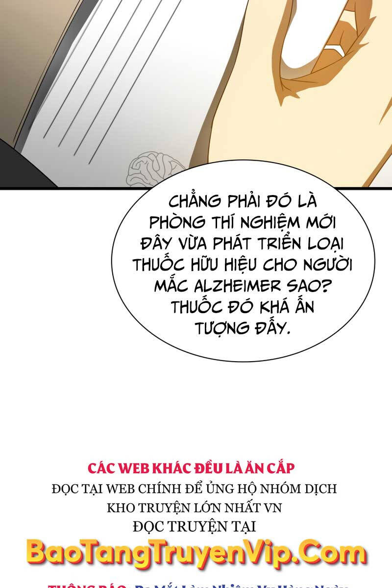 page_75