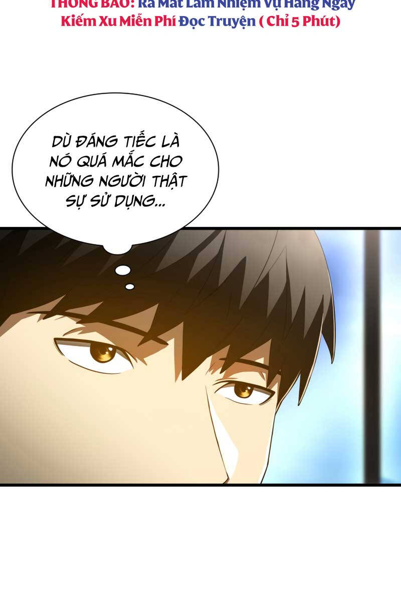 page_76