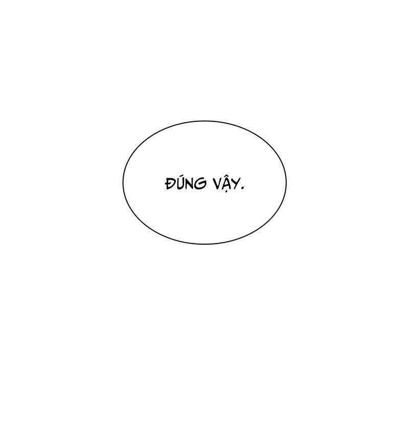 page_77