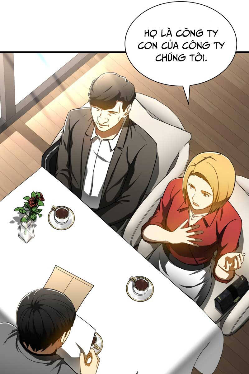 page_78