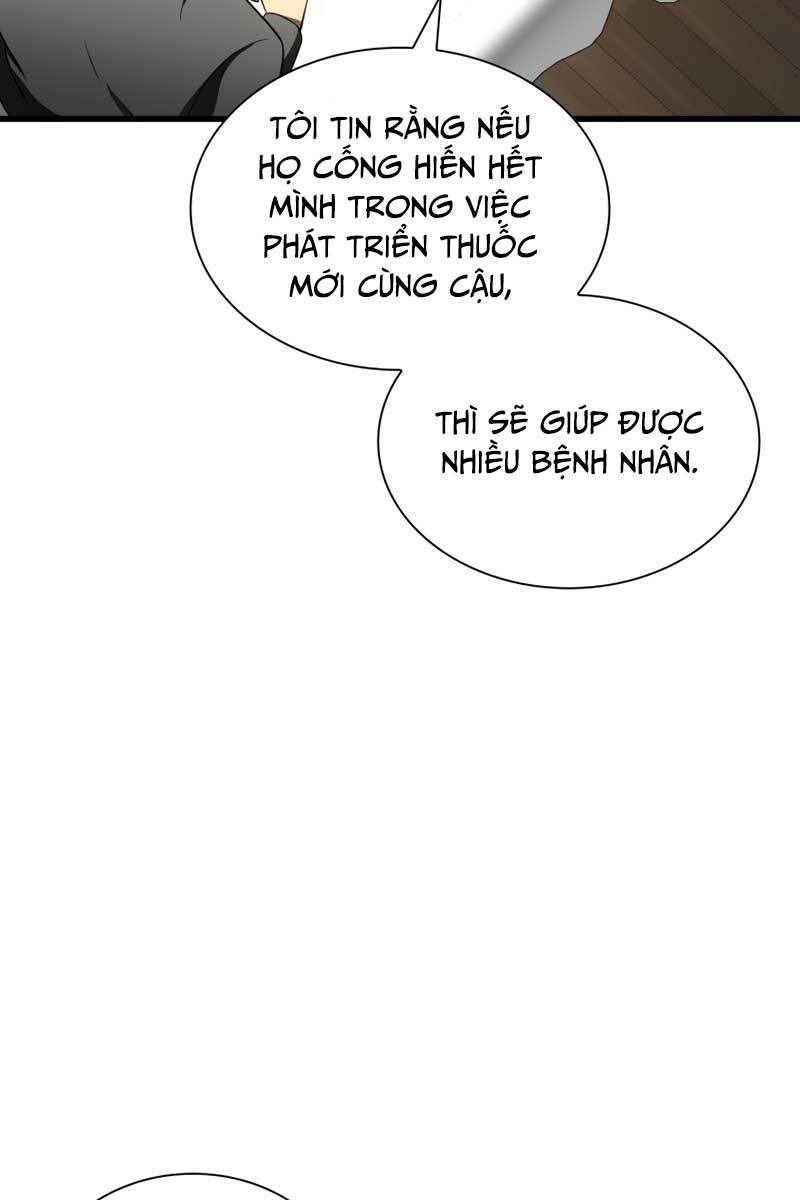 page_79