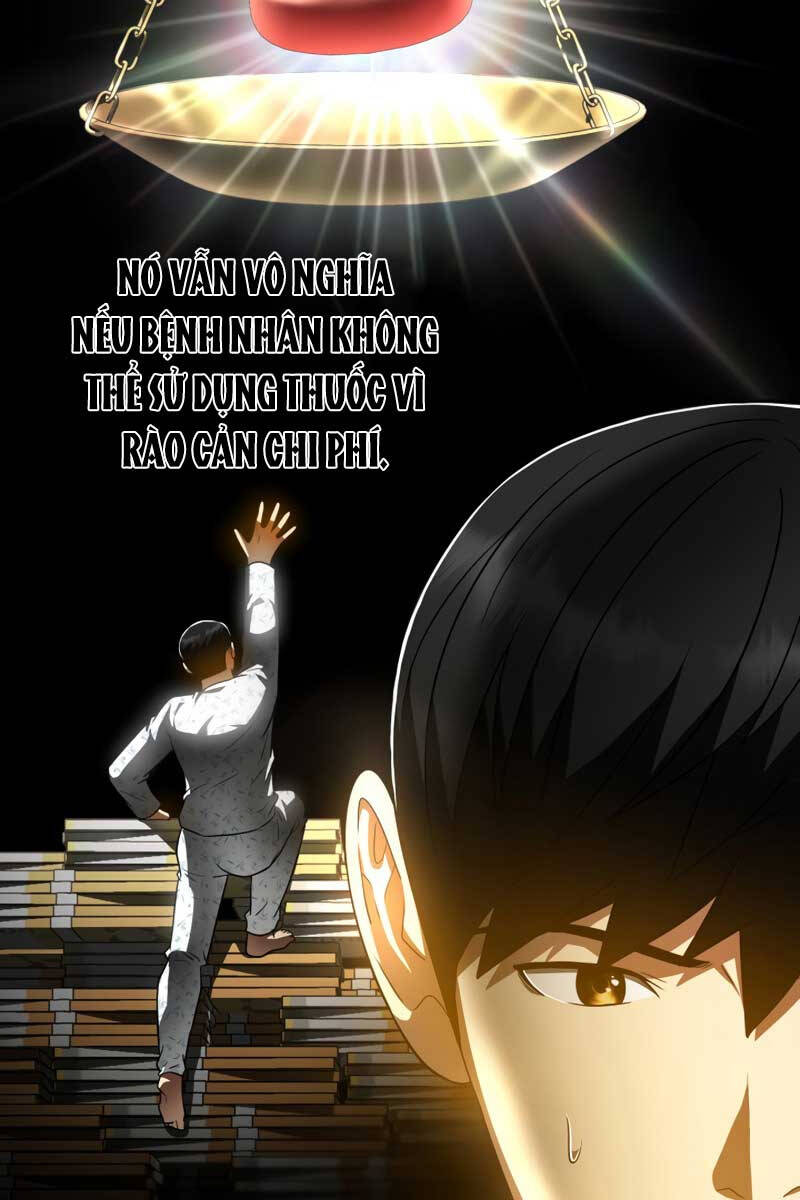 page_84