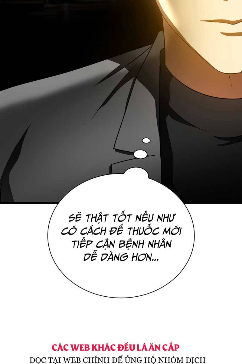 page_85