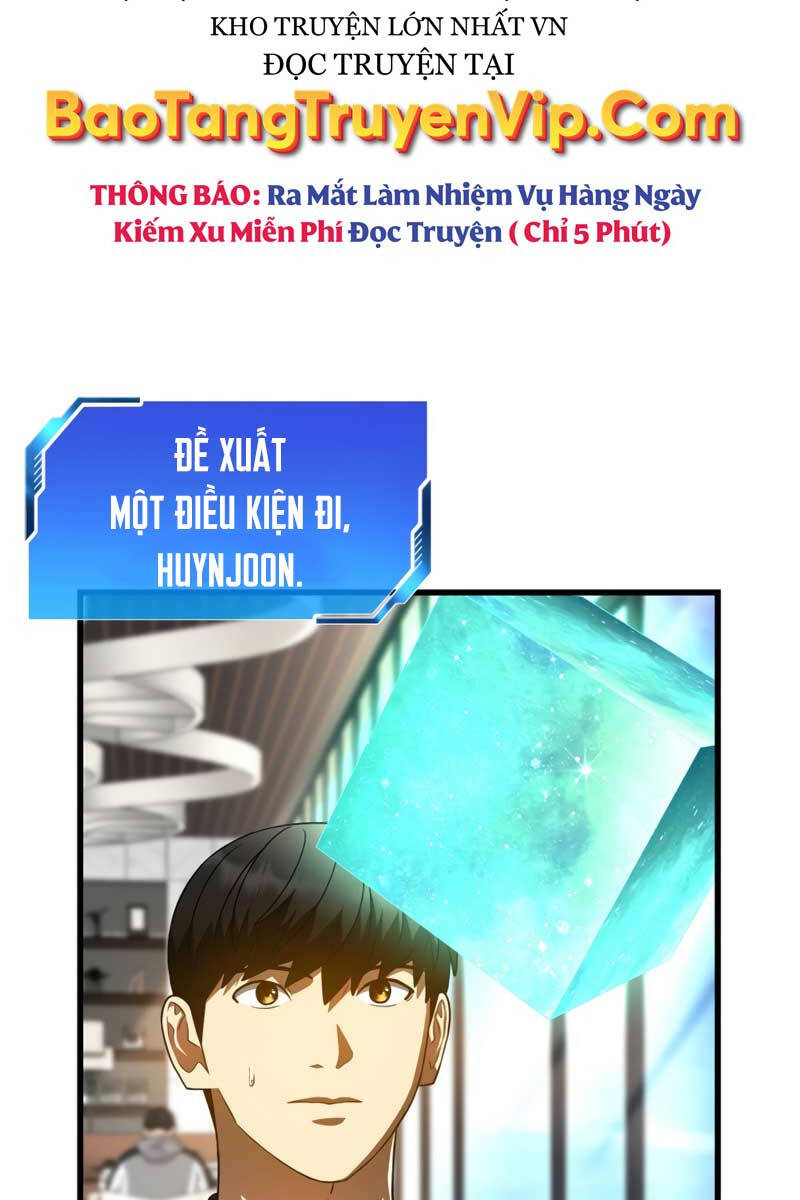 page_86