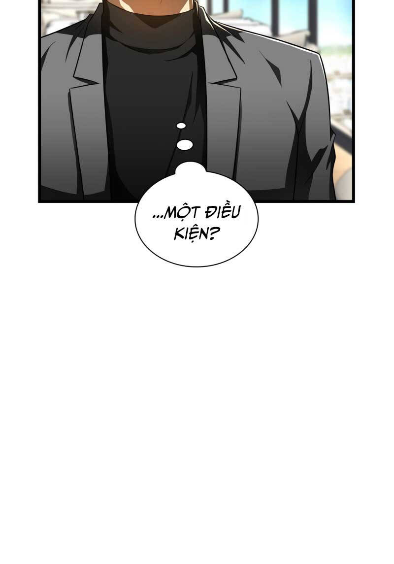 page_87