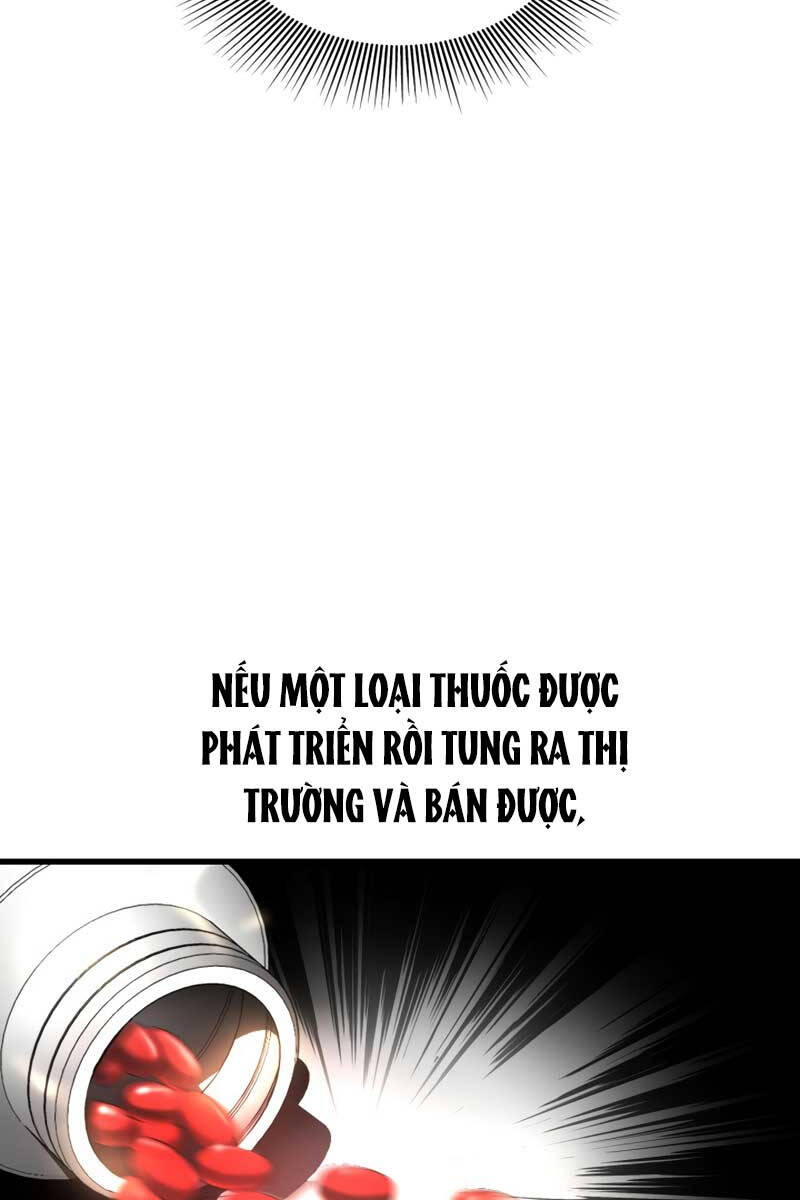 page_90