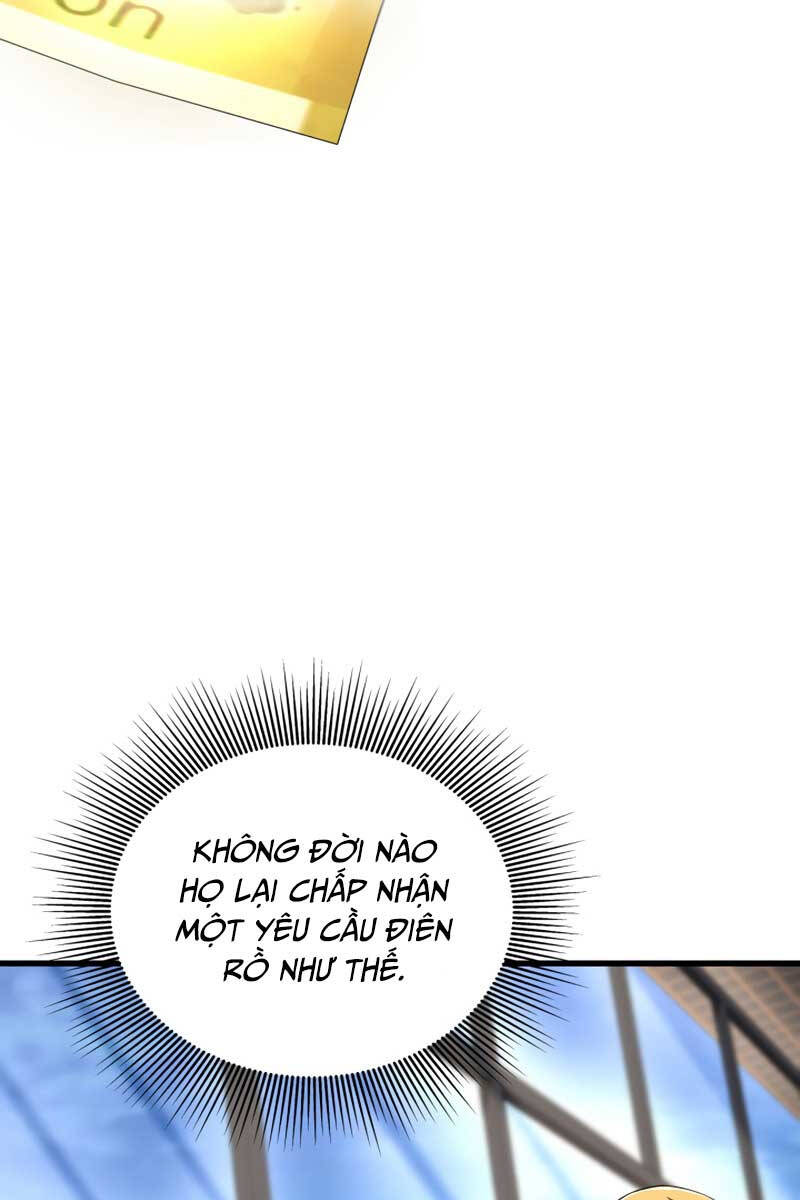 page_92