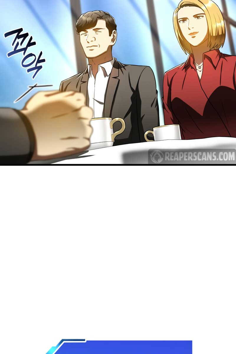 page_93