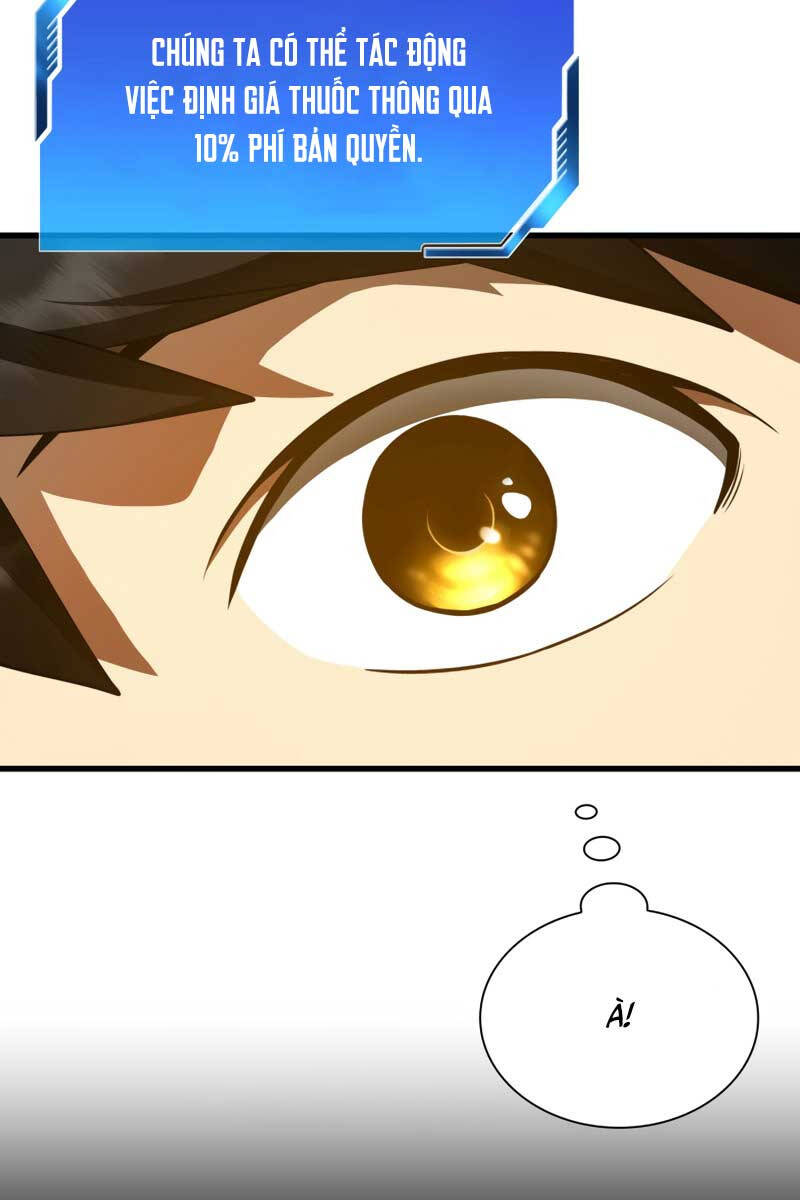 page_96
