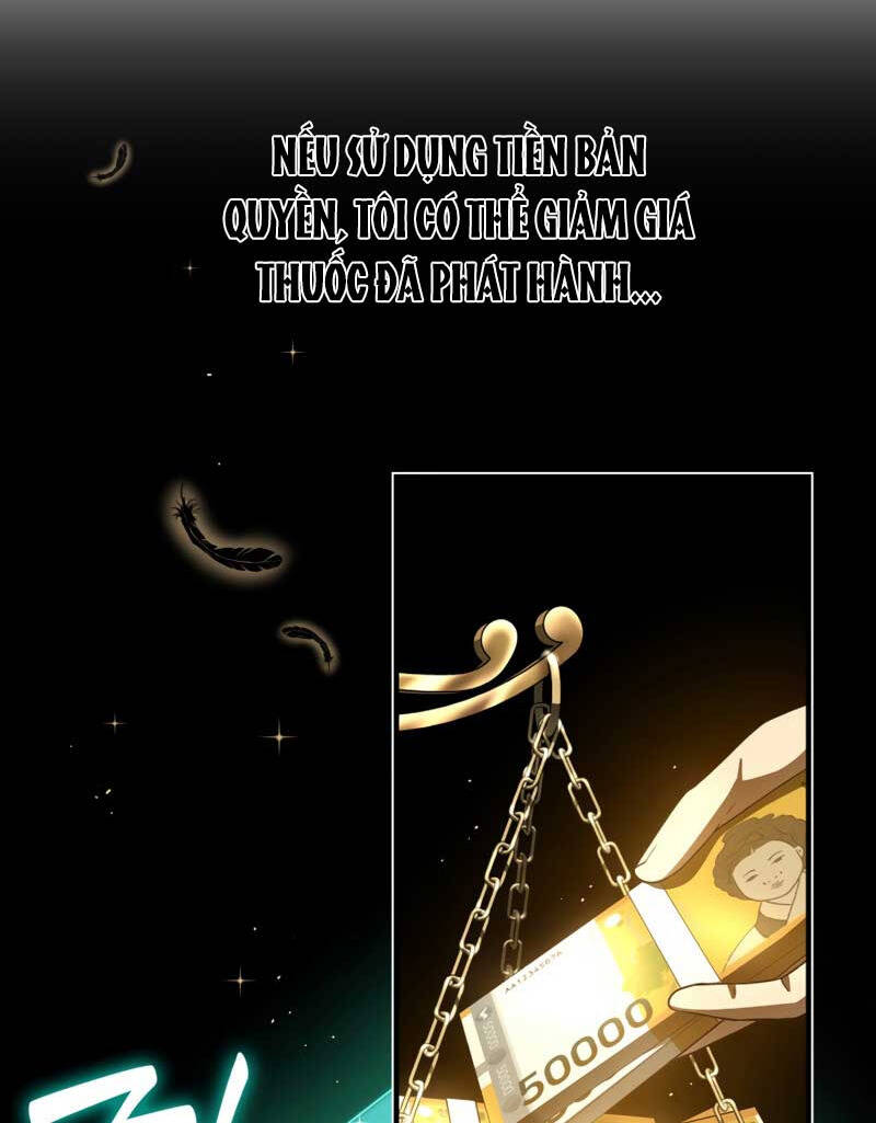 page_97