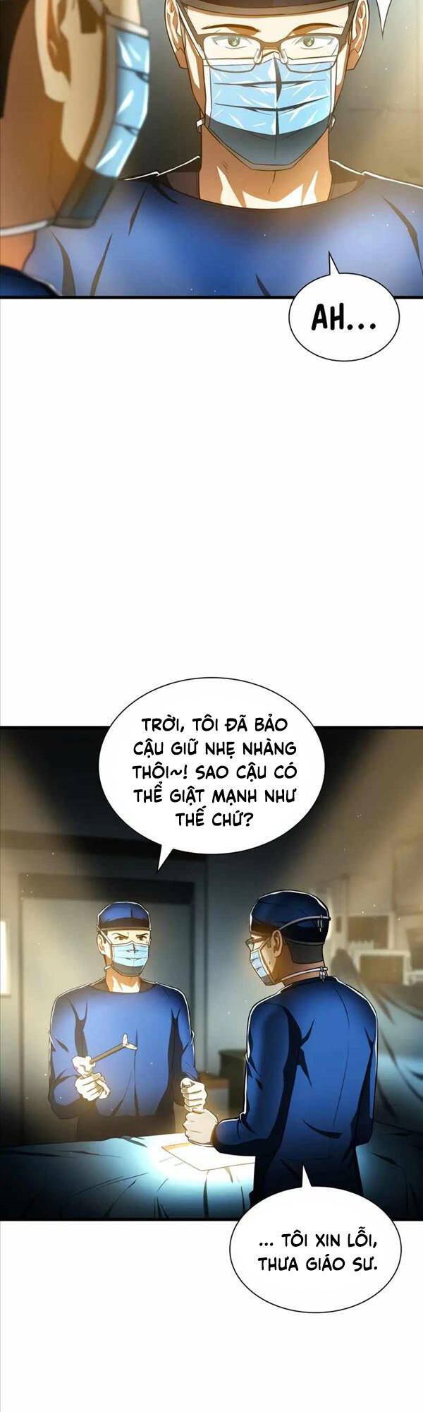 page_39