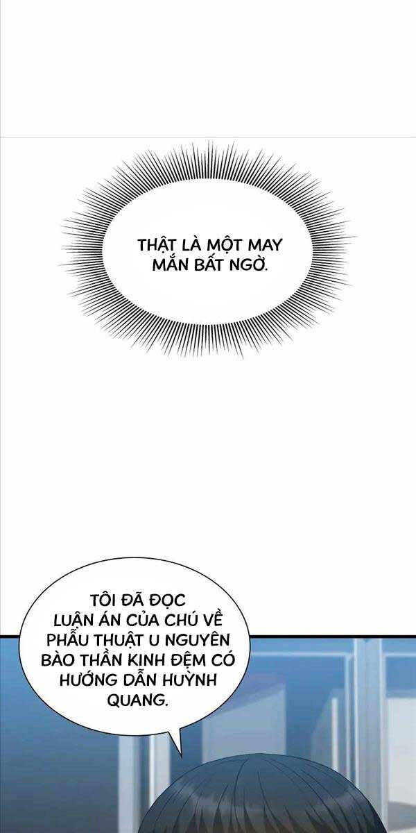 page_58