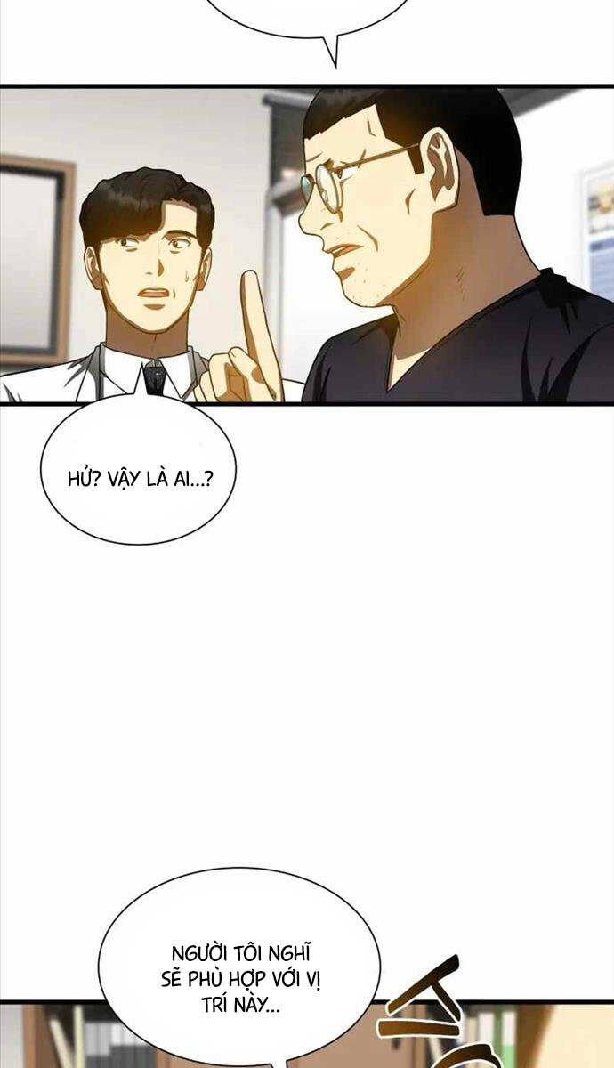 page_19