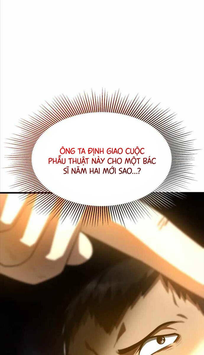 page_22