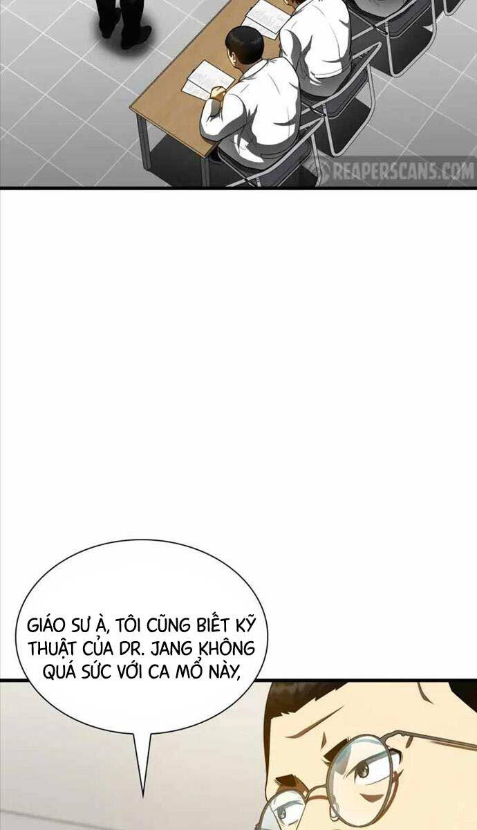 page_27