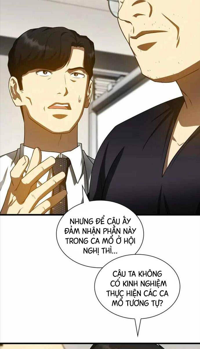 page_28