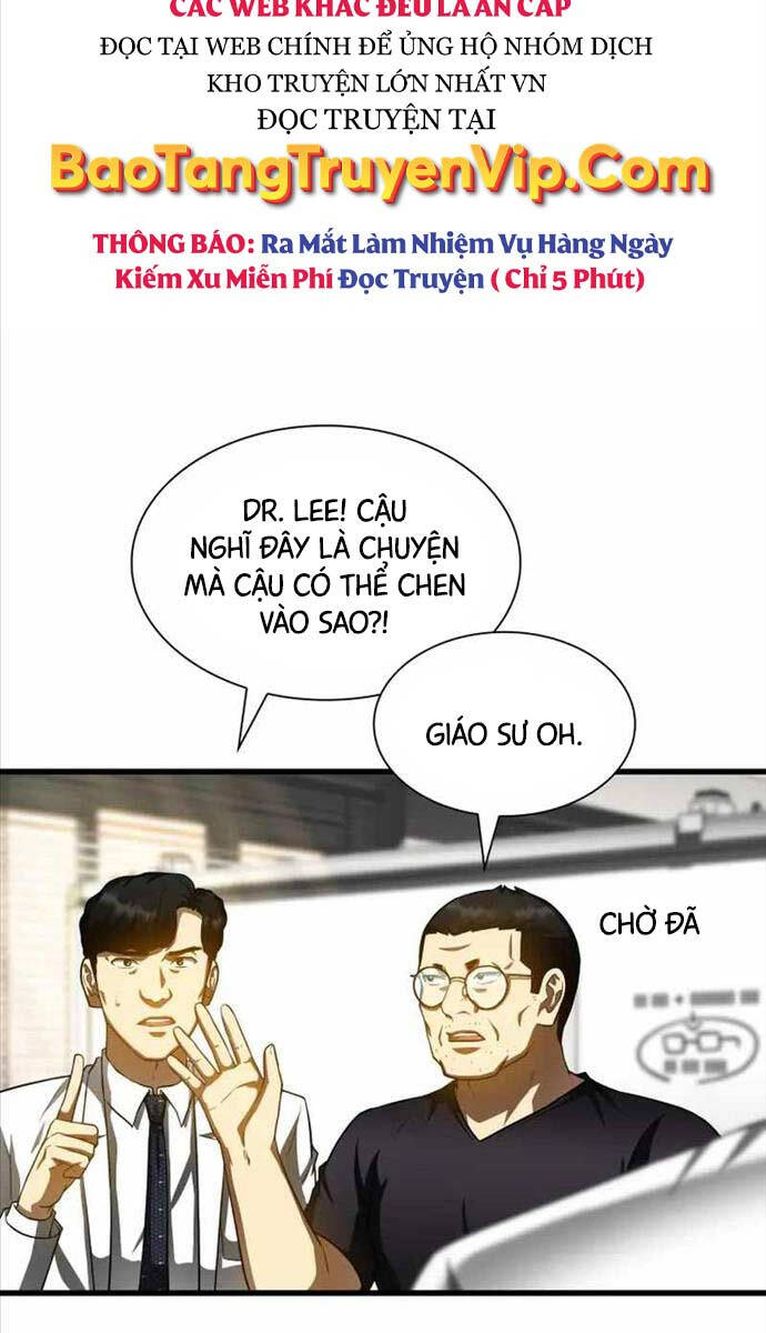 page_36