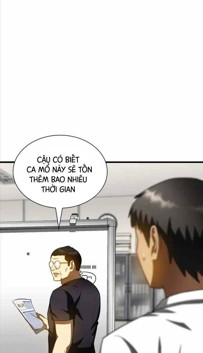 page_42