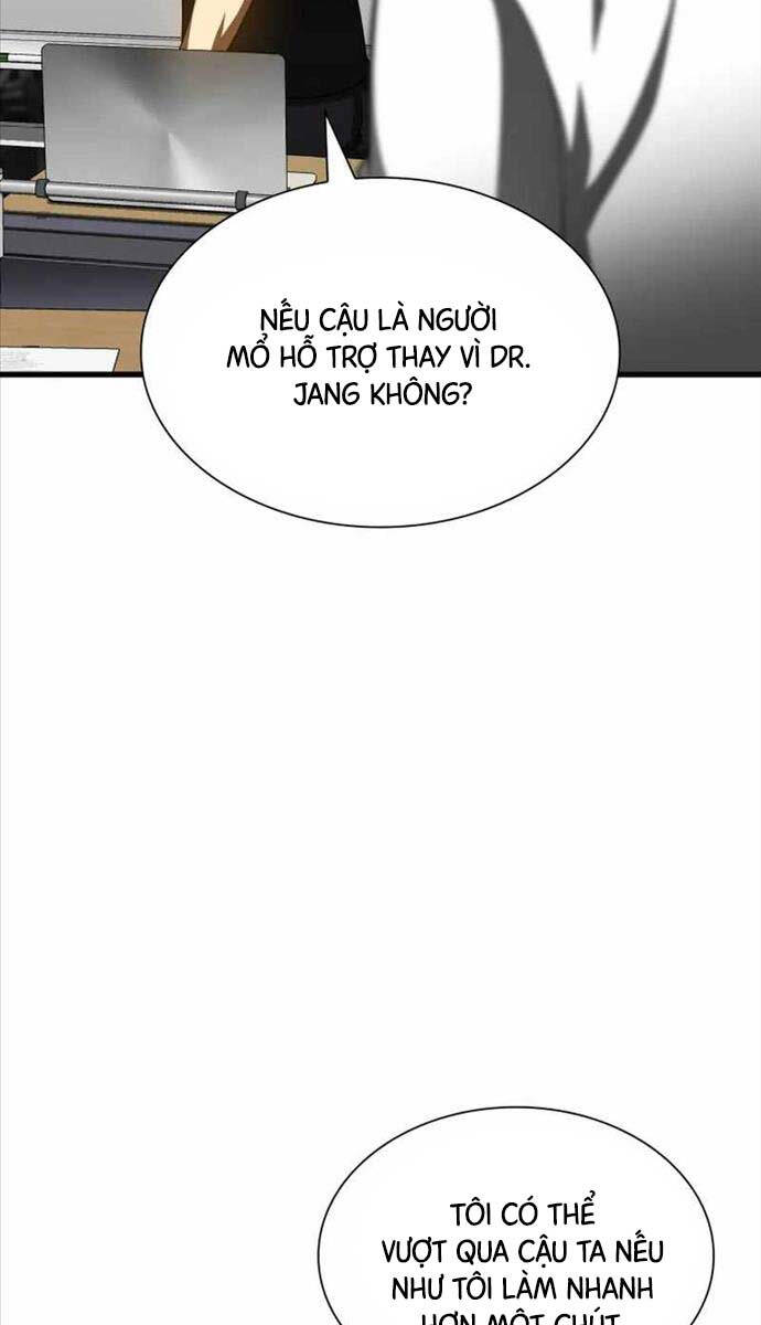 page_43
