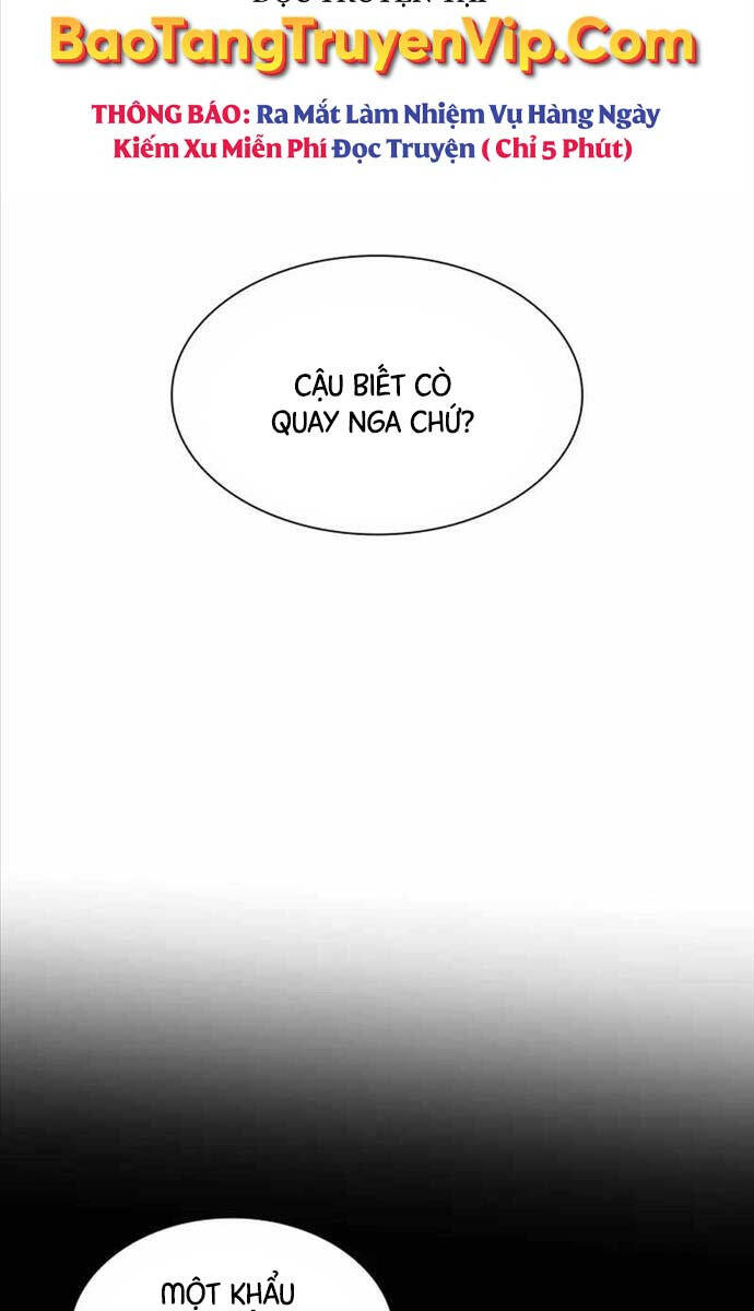 page_47