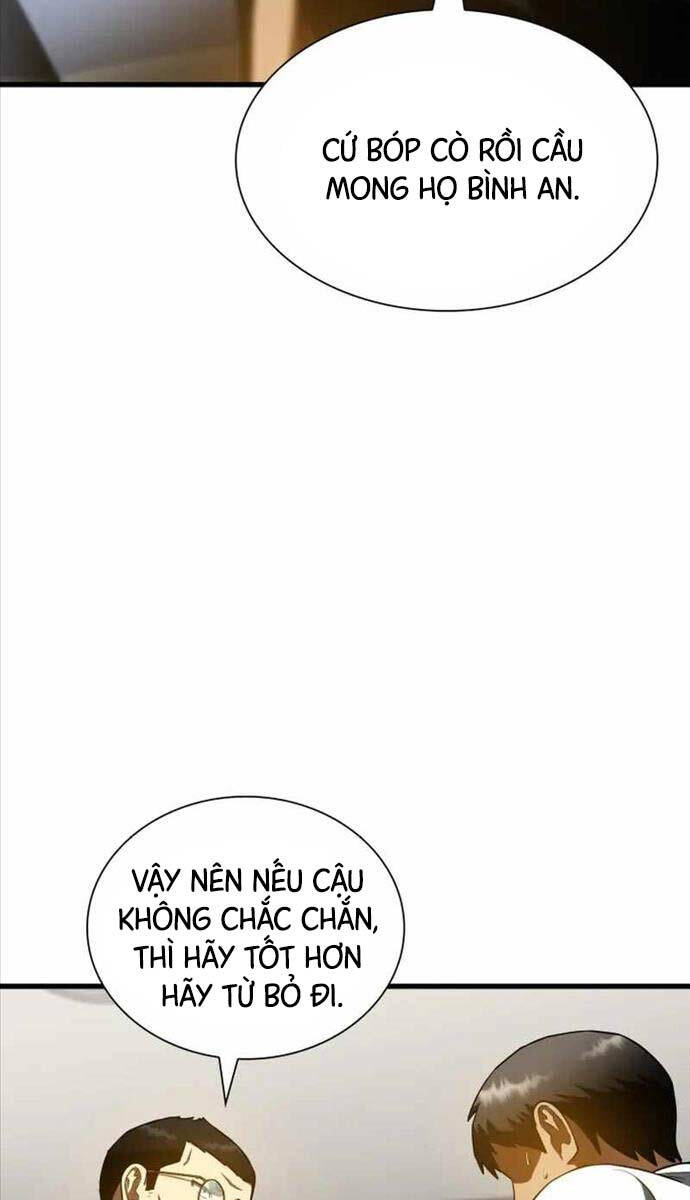 page_55