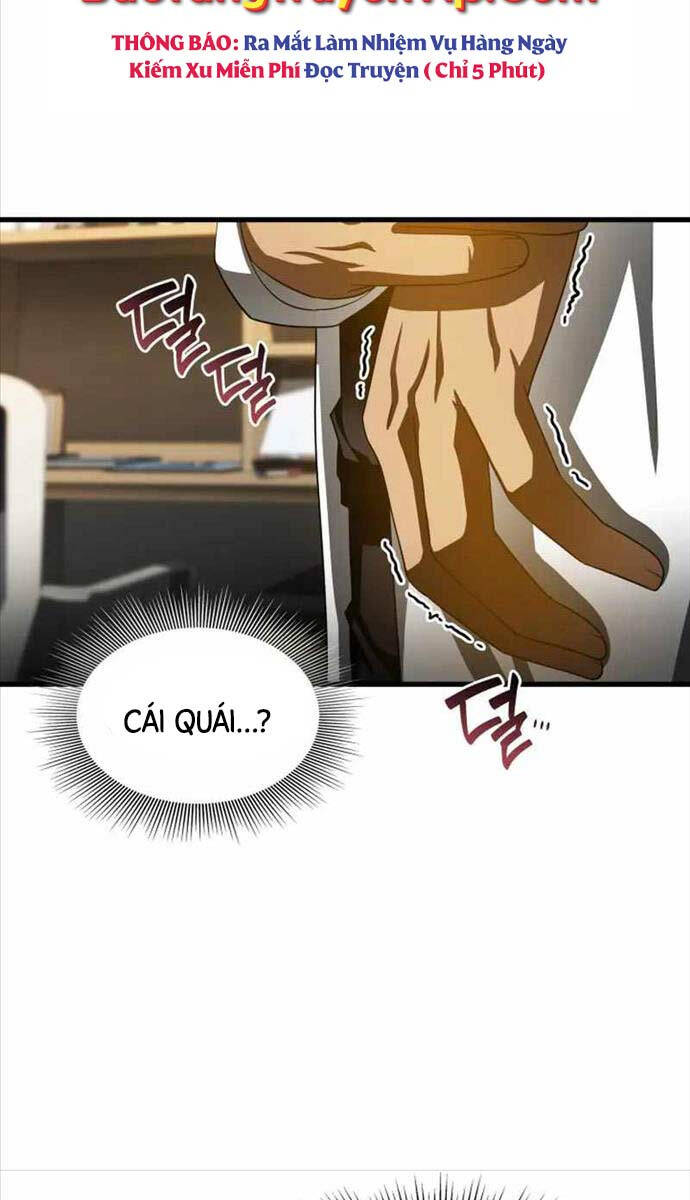 page_57