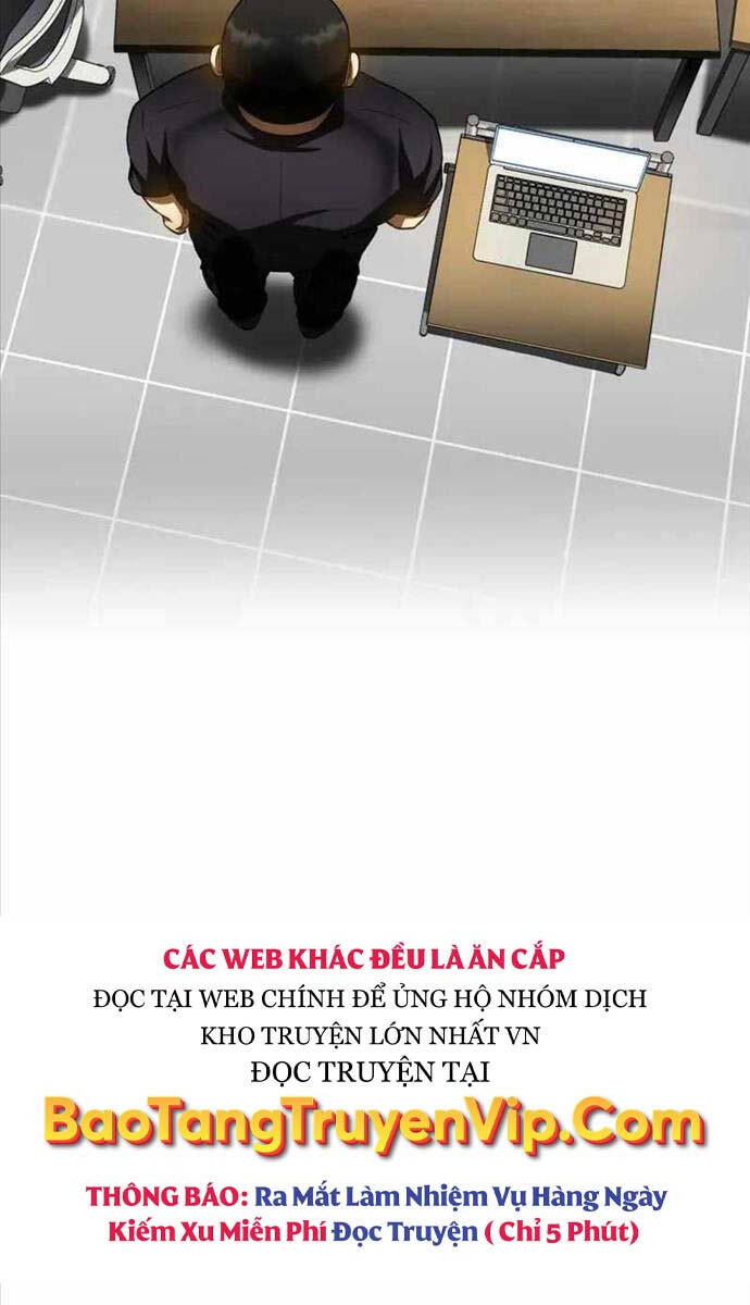 page_63