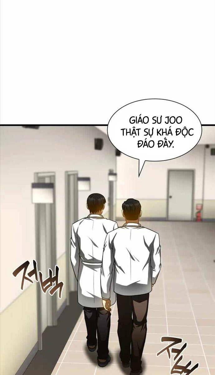 page_64