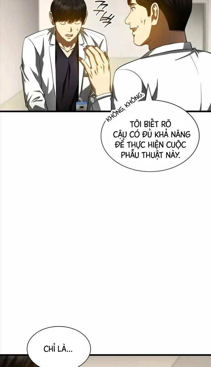 page_67