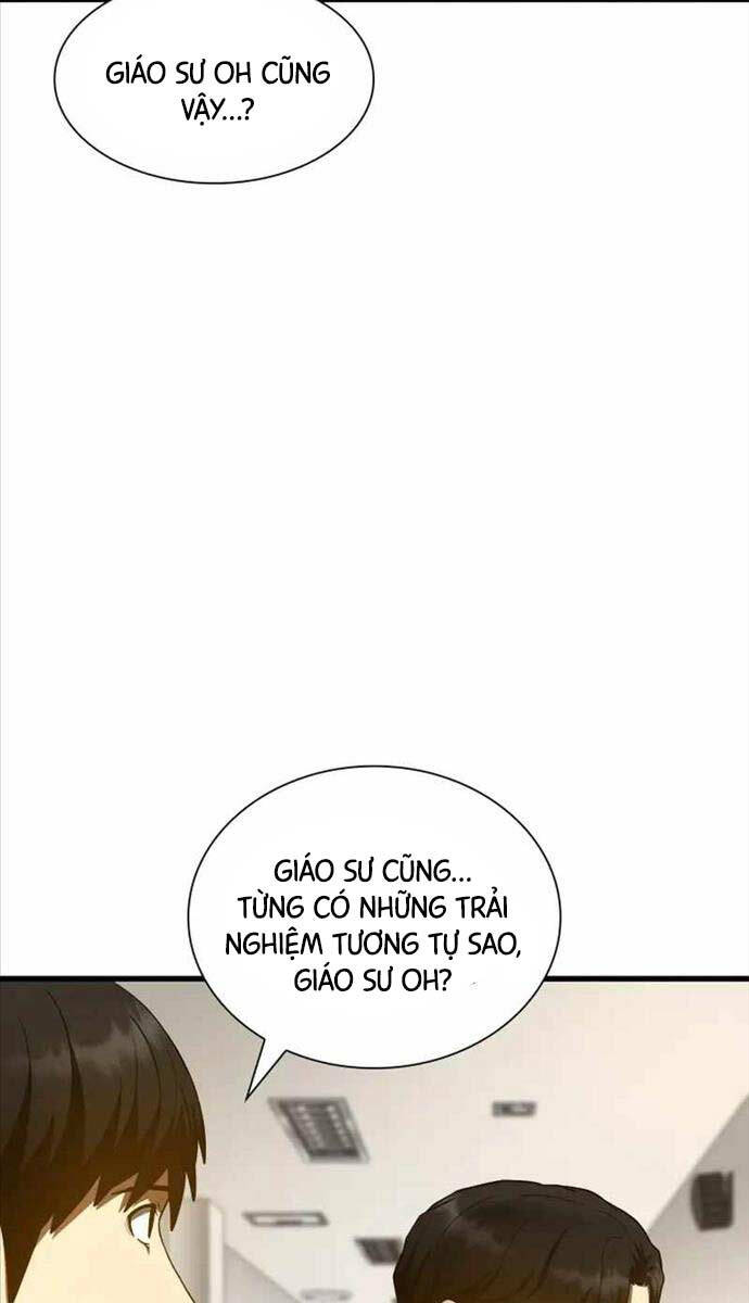 page_70
