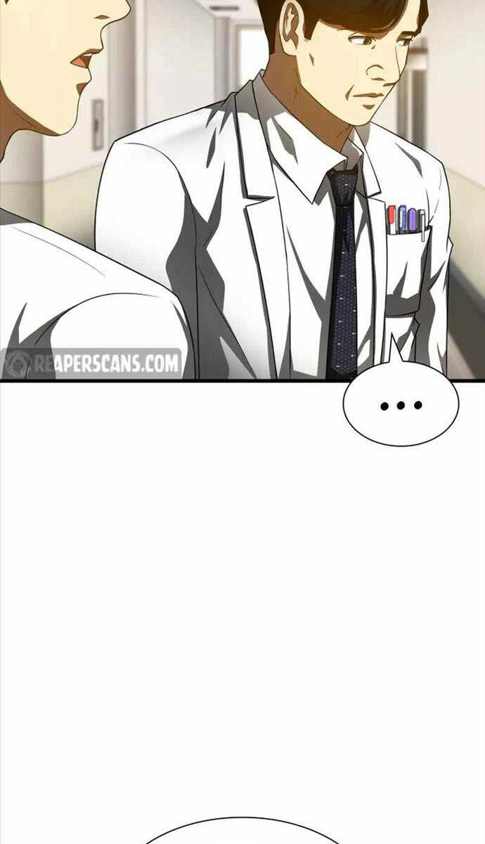 page_71
