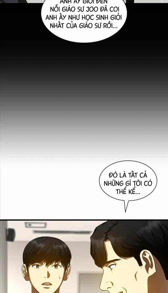 page_76