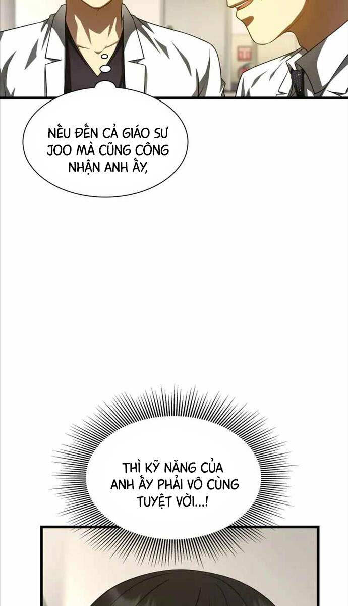 page_77