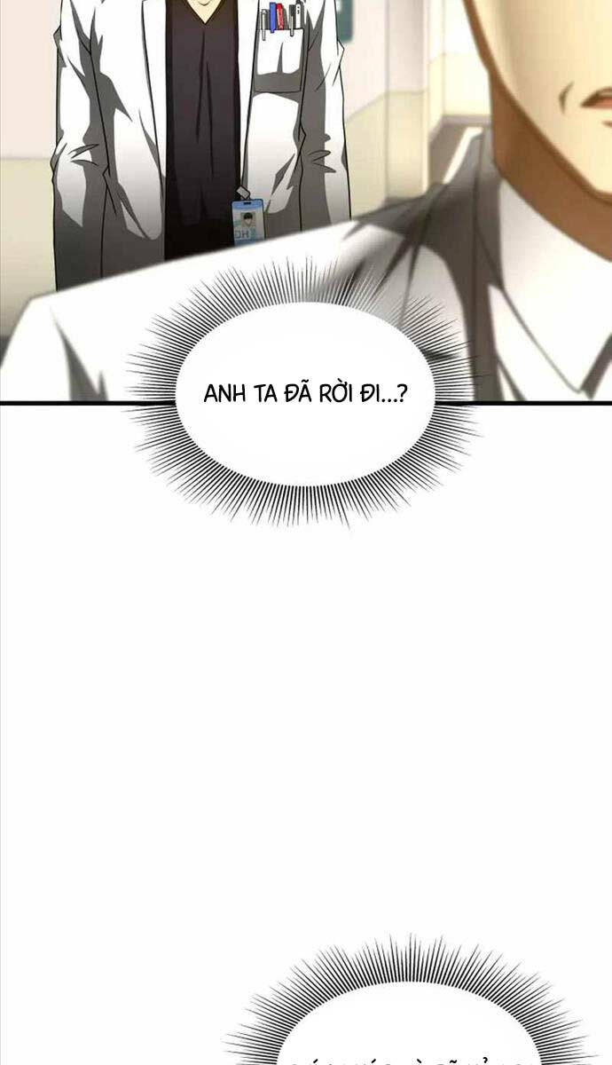 page_81