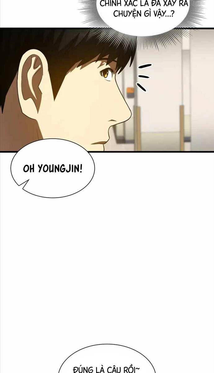 page_82