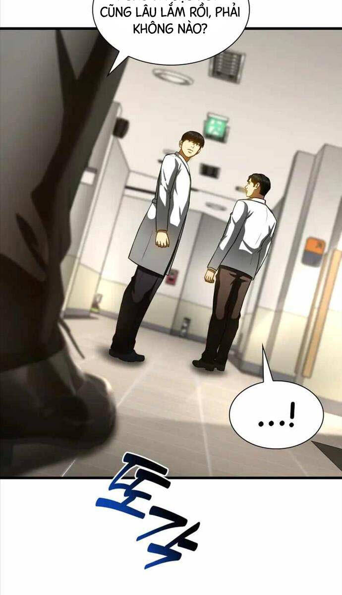 page_83
