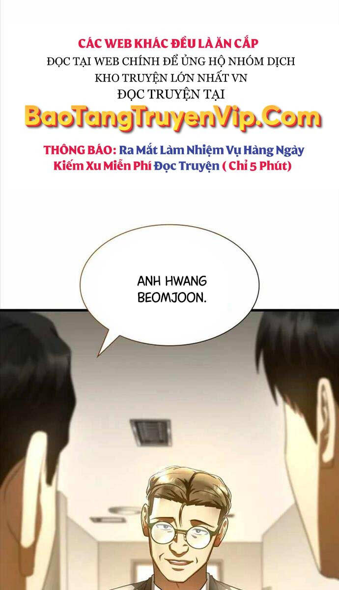 page_88