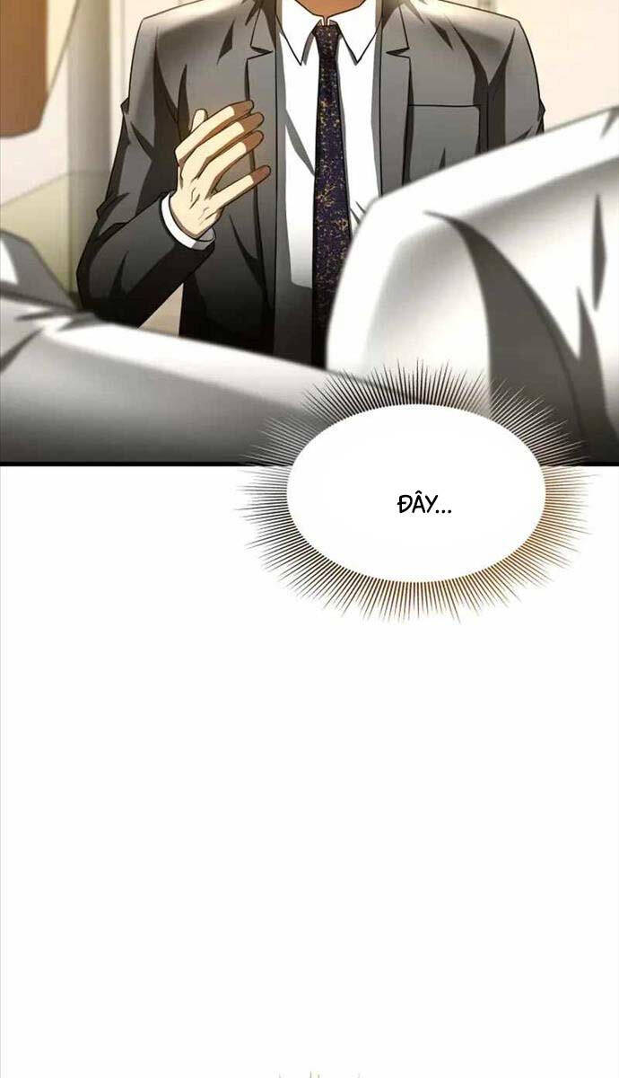 page_89