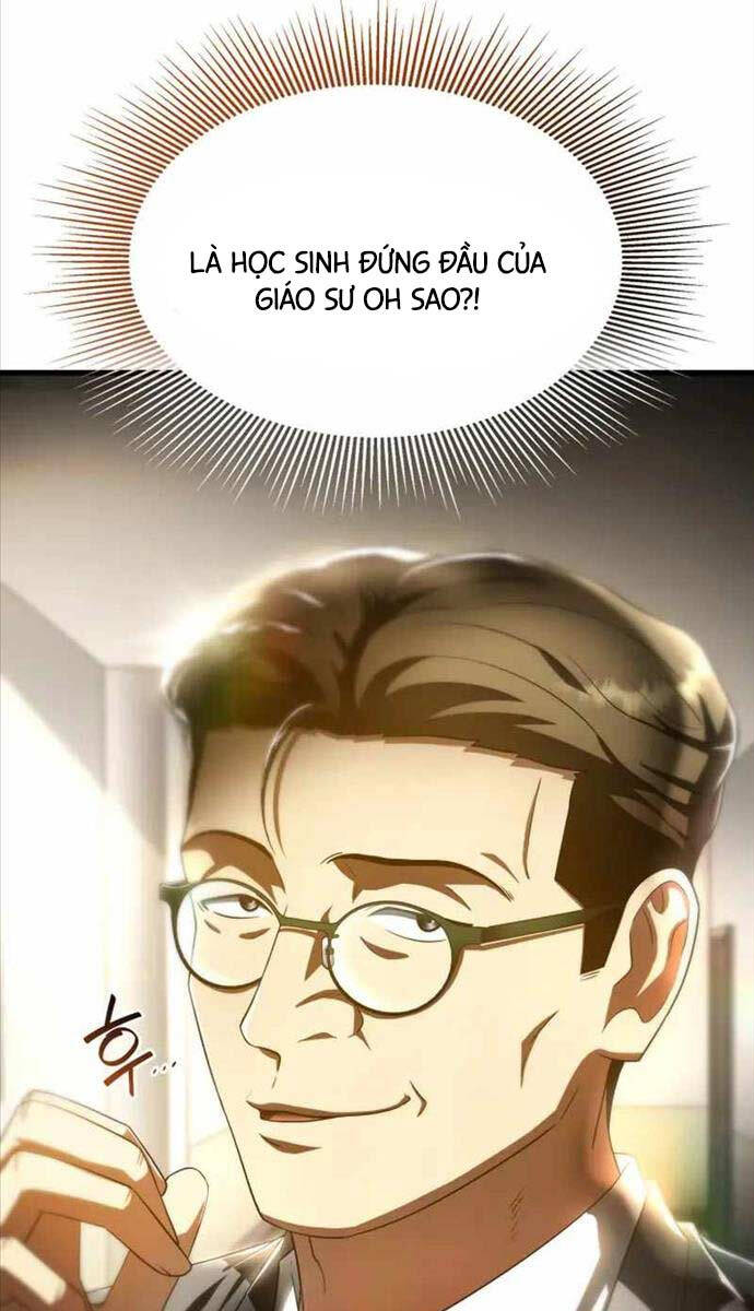 page_90