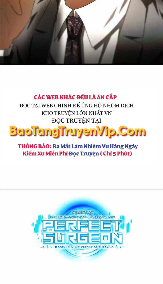 page_91
