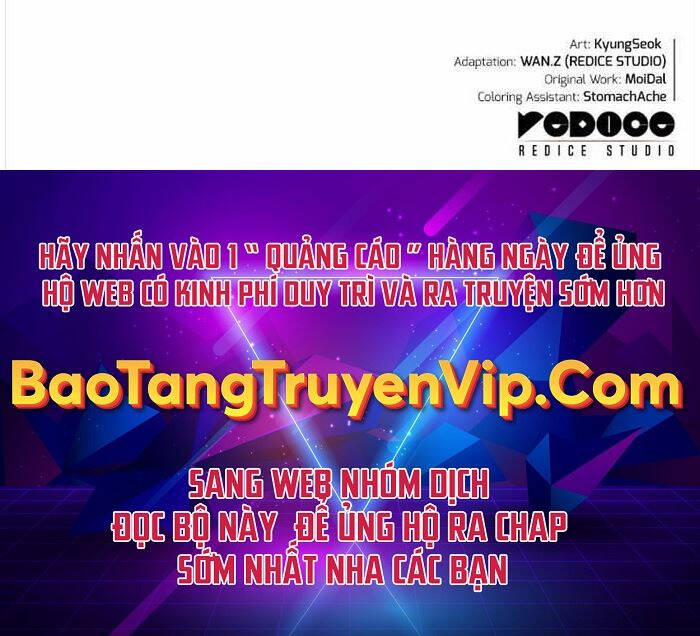 page_92